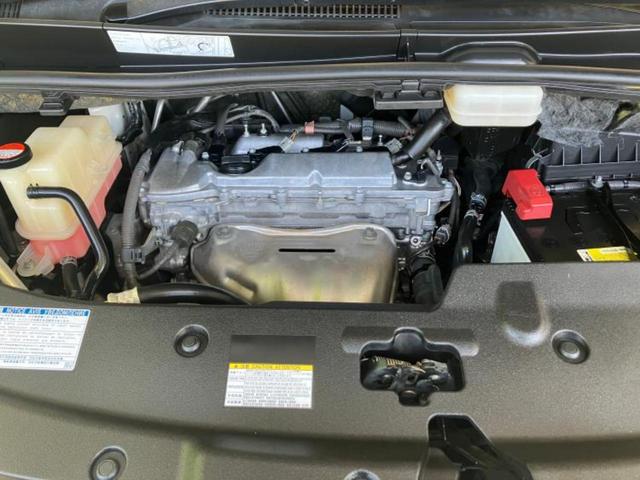 ヴェルファイア Ｘ　新品タイヤ／サンルーフ／保証書／純正　１０インチ　ＳＤナビ／両側電動スライドドア／ヘッドランプ　ＬＥＤ／ＥＴＣ／ＥＢＤ付ＡＢＳ／横滑り防止装置／バックモニター／フルセグＴＶ／エアバッグ　運転席　記録簿（38枚目）