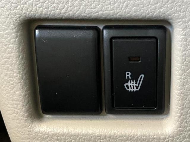 スペーシア ハイブリッドＸ　保証書／純正　９インチ　ＳＤナビ／衝突安全装置／両側電動スライドドア／シートヒーター／全方位モニター用カメラ／車線逸脱防止支援システム／ヘッドランプ　ＬＥＤ／Ｂｌｕｅｔｏｏｔｈ接続／ＥＢＤ付ＡＢＳ（12枚目）