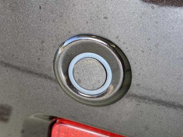 スペーシア ハイブリッドＸ　保証書／純正　９インチ　ＳＤナビ／衝突安全装置／両側電動スライドドア／シートヒーター／全方位モニター用カメラ／車線逸脱防止支援システム／ヘッドランプ　ＬＥＤ／Ｂｌｕｅｔｏｏｔｈ接続／ＥＢＤ付ＡＢＳ（14枚目）