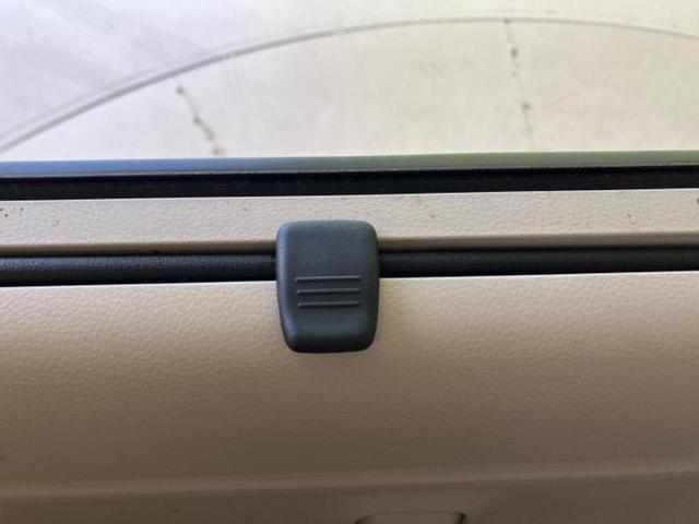 スペーシア ハイブリッドＸ　保証書／純正　９インチ　ＳＤナビ／衝突安全装置／両側電動スライドドア／シートヒーター／全方位モニター用カメラ／車線逸脱防止支援システム／ヘッドランプ　ＬＥＤ／Ｂｌｕｅｔｏｏｔｈ接続／ＥＢＤ付ＡＢＳ（15枚目）