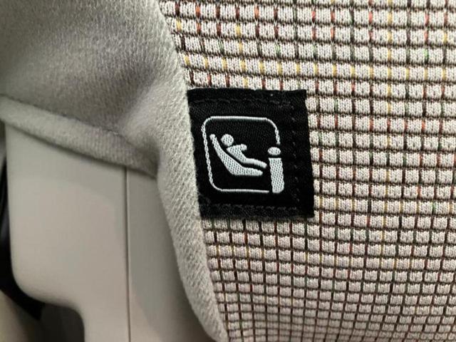 スペーシア ハイブリッドＸ　保証書／純正　９インチ　ＳＤナビ／衝突安全装置／両側電動スライドドア／シートヒーター／全方位モニター用カメラ／車線逸脱防止支援システム／ヘッドランプ　ＬＥＤ／Ｂｌｕｅｔｏｏｔｈ接続／ＥＢＤ付ＡＢＳ（16枚目）