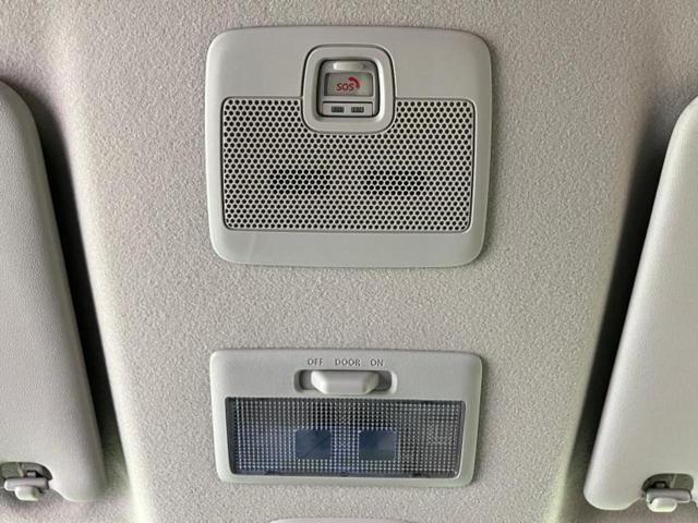 スペーシア ハイブリッドＸ　保証書／純正　９インチ　ＳＤナビ／衝突安全装置／両側電動スライドドア／シートヒーター／全方位モニター用カメラ／車線逸脱防止支援システム／ヘッドランプ　ＬＥＤ／Ｂｌｕｅｔｏｏｔｈ接続／ＥＢＤ付ＡＢＳ（17枚目）