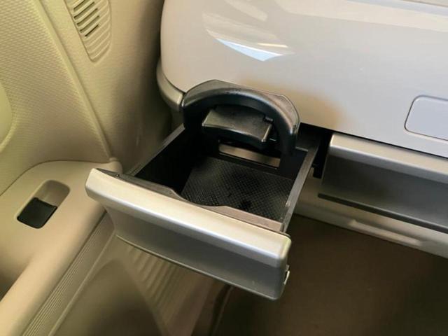 スペーシア ハイブリッドＸ　保証書／純正　９インチ　ＳＤナビ／衝突安全装置／両側電動スライドドア／シートヒーター／全方位モニター用カメラ／車線逸脱防止支援システム／ヘッドランプ　ＬＥＤ／Ｂｌｕｅｔｏｏｔｈ接続／ＥＢＤ付ＡＢＳ（19枚目）