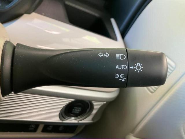 スペーシア ハイブリッドＸ　保証書／純正　９インチ　ＳＤナビ／衝突安全装置／両側電動スライドドア／シートヒーター／全方位モニター用カメラ／車線逸脱防止支援システム／ヘッドランプ　ＬＥＤ／Ｂｌｕｅｔｏｏｔｈ接続／ＥＢＤ付ＡＢＳ（23枚目）