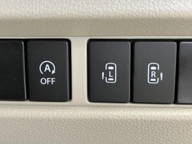 スペーシア ハイブリッドＸ　保証書／純正　９インチ　ＳＤナビ／衝突安全装置／両側電動スライドドア／シートヒーター／全方位モニター用カメラ／車線逸脱防止支援システム／ヘッドランプ　ＬＥＤ／Ｂｌｕｅｔｏｏｔｈ接続／ＥＢＤ付ＡＢＳ（26枚目）