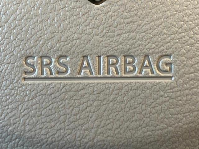 スペーシア ハイブリッドＸ　保証書／純正　９インチ　ＳＤナビ／衝突安全装置／両側電動スライドドア／シートヒーター／全方位モニター用カメラ／車線逸脱防止支援システム／ヘッドランプ　ＬＥＤ／Ｂｌｕｅｔｏｏｔｈ接続／ＥＢＤ付ＡＢＳ（33枚目）