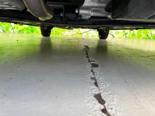 スペーシア ハイブリッドＸ　保証書／純正　９インチ　ＳＤナビ／衝突安全装置／両側電動スライドドア／シートヒーター／全方位モニター用カメラ／車線逸脱防止支援システム／ヘッドランプ　ＬＥＤ／Ｂｌｕｅｔｏｏｔｈ接続／ＥＢＤ付ＡＢＳ（37枚目）