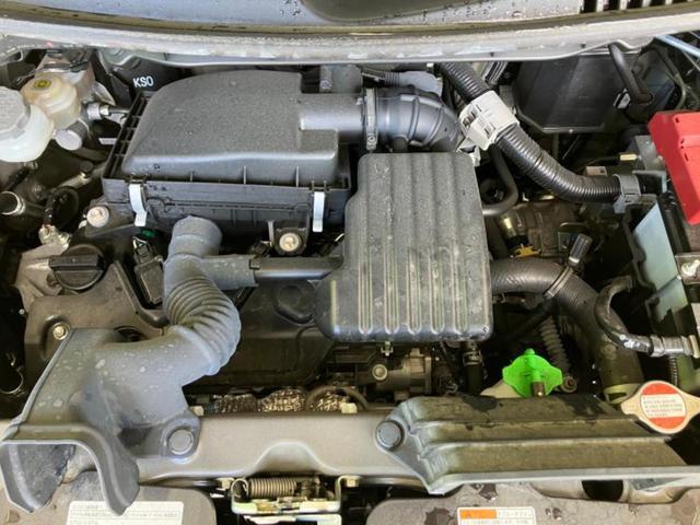 スペーシア ハイブリッドＸ　保証書／純正　９インチ　ＳＤナビ／衝突安全装置／両側電動スライドドア／シートヒーター／全方位モニター用カメラ／車線逸脱防止支援システム／ヘッドランプ　ＬＥＤ／Ｂｌｕｅｔｏｏｔｈ接続／ＥＢＤ付ＡＢＳ（38枚目）