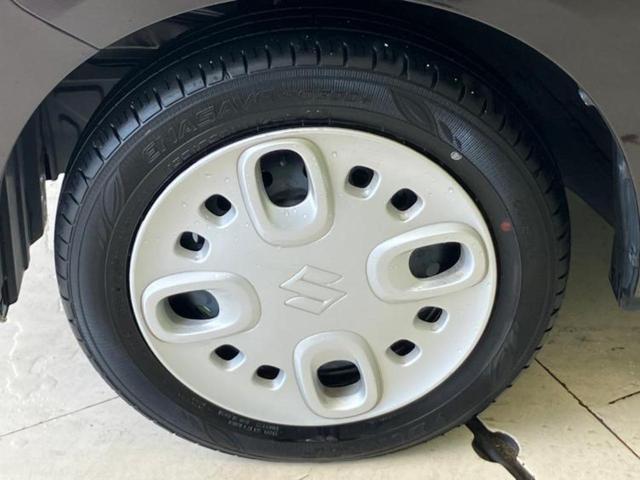 スペーシア ハイブリッドＸ　保証書／純正　９インチ　ＳＤナビ／衝突安全装置／両側電動スライドドア／シートヒーター／全方位モニター用カメラ／車線逸脱防止支援システム／ヘッドランプ　ＬＥＤ／Ｂｌｕｅｔｏｏｔｈ接続／ＥＢＤ付ＡＢＳ（40枚目）