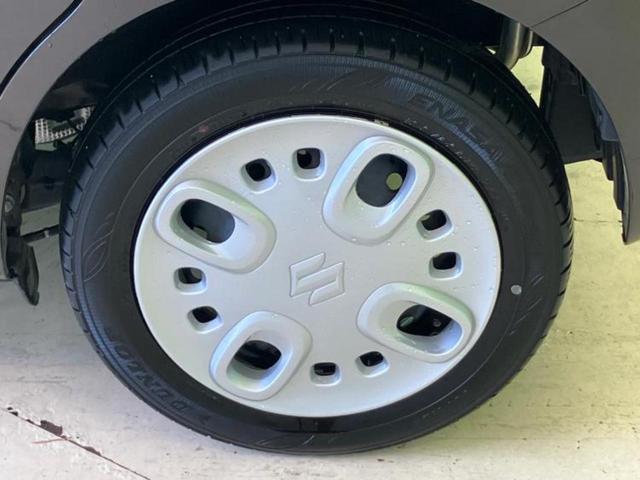 スペーシア ハイブリッドＸ　保証書／純正　９インチ　ＳＤナビ／衝突安全装置／両側電動スライドドア／シートヒーター／全方位モニター用カメラ／車線逸脱防止支援システム／ヘッドランプ　ＬＥＤ／Ｂｌｕｅｔｏｏｔｈ接続／ＥＢＤ付ＡＢＳ（41枚目）