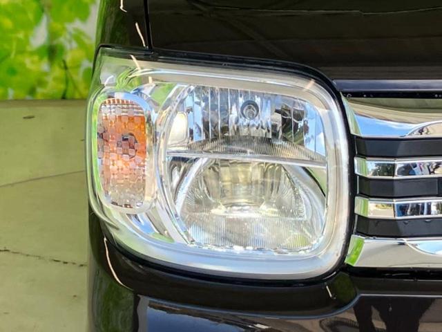 スペーシア ハイブリッドＸ　保証書／純正　９インチ　ＳＤナビ／衝突安全装置／両側電動スライドドア／シートヒーター／全方位モニター用カメラ／車線逸脱防止支援システム／ヘッドランプ　ＬＥＤ／Ｂｌｕｅｔｏｏｔｈ接続／ＥＢＤ付ＡＢＳ（44枚目）