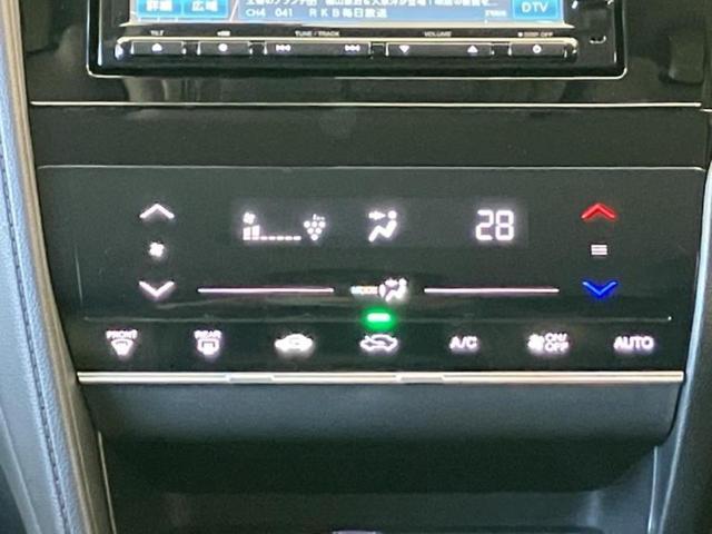 シャトル ハイブリッドＸ　新品タイヤ／純正　ＳＤナビ／衝突安全装置／シート　ハーフレザー／ヘッドランプ　ＬＥＤ／Ｂｌｕｅｔｏｏｔｈ接続／ＥＴＣ／ＥＢＤ付ＡＢＳ／横滑り防止装置／アイドリングストップ／バックモニター　バックカメラ（10枚目）