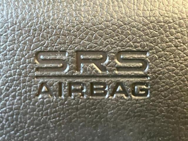 シャトル ハイブリッドＸ　新品タイヤ／純正　ＳＤナビ／衝突安全装置／シート　ハーフレザー／ヘッドランプ　ＬＥＤ／Ｂｌｕｅｔｏｏｔｈ接続／ＥＴＣ／ＥＢＤ付ＡＢＳ／横滑り防止装置／アイドリングストップ／バックモニター　バックカメラ（18枚目）