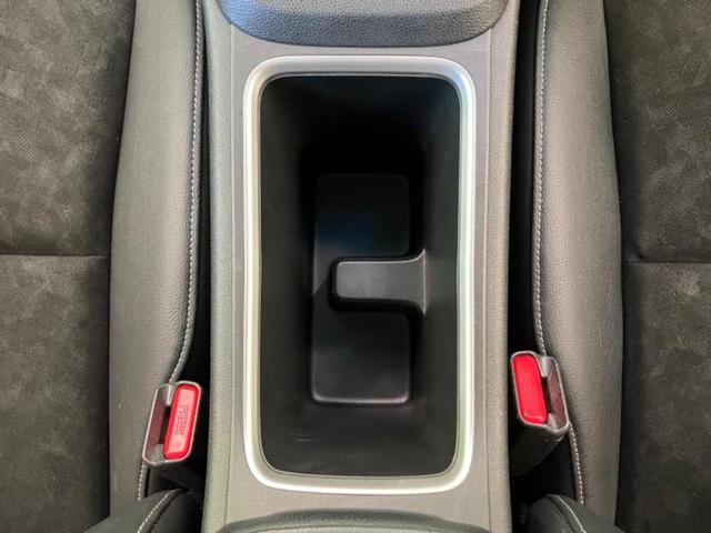 シャトル ハイブリッドＸ　新品タイヤ／純正　ＳＤナビ／衝突安全装置／シート　ハーフレザー／ヘッドランプ　ＬＥＤ／Ｂｌｕｅｔｏｏｔｈ接続／ＥＴＣ／ＥＢＤ付ＡＢＳ／横滑り防止装置／アイドリングストップ／バックモニター　バックカメラ（20枚目）