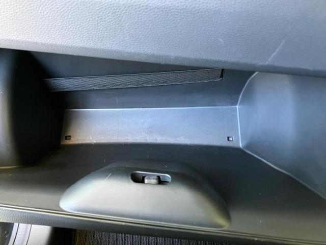 シャトル ハイブリッドＸ　新品タイヤ／純正　ＳＤナビ／衝突安全装置／シート　ハーフレザー／ヘッドランプ　ＬＥＤ／Ｂｌｕｅｔｏｏｔｈ接続／ＥＴＣ／ＥＢＤ付ＡＢＳ／横滑り防止装置／アイドリングストップ／バックモニター　バックカメラ（21枚目）