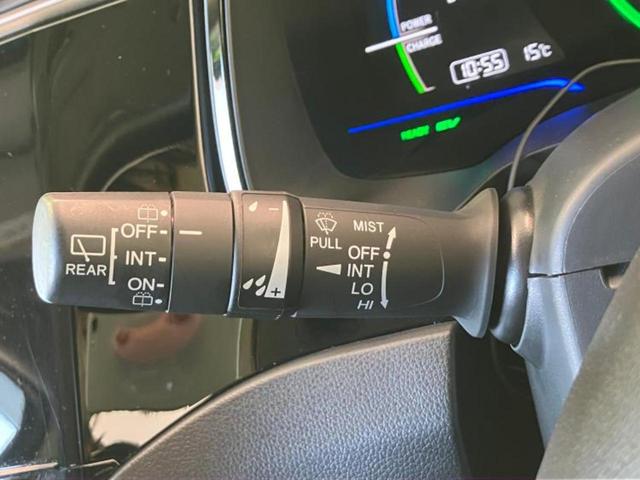 シャトル ハイブリッドＸ　新品タイヤ／純正　ＳＤナビ／衝突安全装置／シート　ハーフレザー／ヘッドランプ　ＬＥＤ／Ｂｌｕｅｔｏｏｔｈ接続／ＥＴＣ／ＥＢＤ付ＡＢＳ／横滑り防止装置／アイドリングストップ／バックモニター　バックカメラ（23枚目）