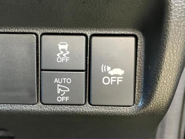 シャトル ハイブリッドＸ　新品タイヤ／純正　ＳＤナビ／衝突安全装置／シート　ハーフレザー／ヘッドランプ　ＬＥＤ／Ｂｌｕｅｔｏｏｔｈ接続／ＥＴＣ／ＥＢＤ付ＡＢＳ／横滑り防止装置／アイドリングストップ／バックモニター　バックカメラ（28枚目）