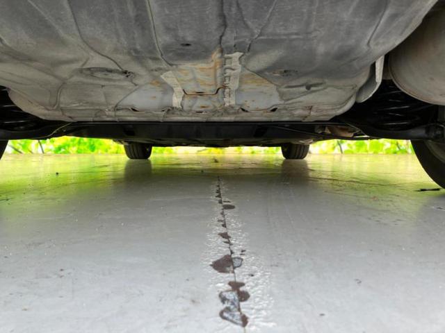 シャトル ハイブリッドＸ　新品タイヤ／純正　ＳＤナビ／衝突安全装置／シート　ハーフレザー／ヘッドランプ　ＬＥＤ／Ｂｌｕｅｔｏｏｔｈ接続／ＥＴＣ／ＥＢＤ付ＡＢＳ／横滑り防止装置／アイドリングストップ／バックモニター　バックカメラ（35枚目）