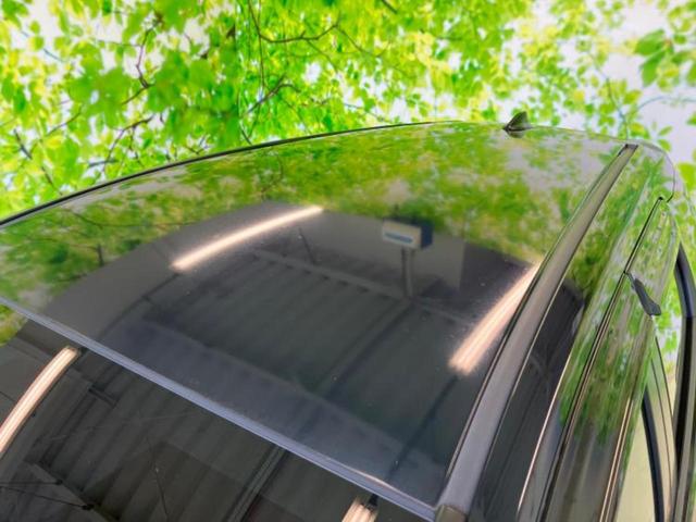 シャトル ハイブリッドＸ　新品タイヤ／純正　ＳＤナビ／衝突安全装置／シート　ハーフレザー／ヘッドランプ　ＬＥＤ／Ｂｌｕｅｔｏｏｔｈ接続／ＥＴＣ／ＥＢＤ付ＡＢＳ／横滑り防止装置／アイドリングストップ／バックモニター　バックカメラ（38枚目）