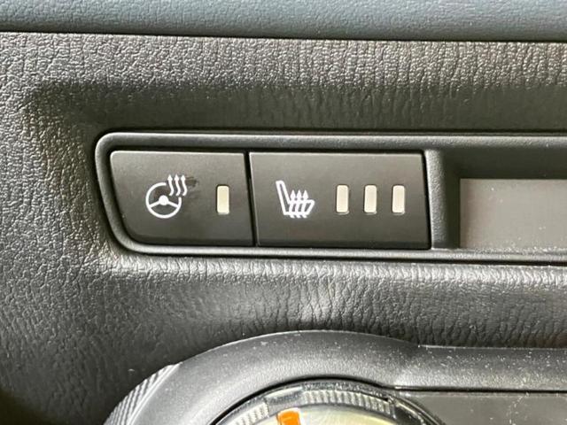 MAZDA2 15S Lパッケージ 新品タイヤ/保証書/純正 SDナビ/アイアクティブセンス(マツダ)/シートヒーター/360°ビューモニター/車線逸脱防止支援システム/シート ハーフレザー/ドライブレコーダー 前後 バックカメラ(12枚目)