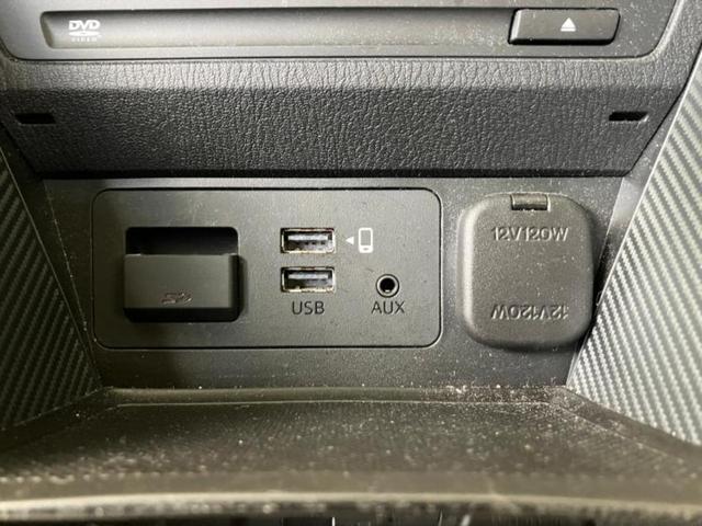 MAZDA2 15S Lパッケージ 新品タイヤ/保証書/純正 SDナビ/アイアクティブセンス(マツダ)/シートヒーター/360°ビューモニター/車線逸脱防止支援システム/シート ハーフレザー/ドライブレコーダー 前後 バックカメラ(13枚目)