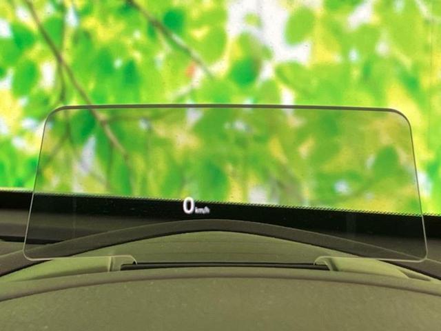 MAZDA2 15S Lパッケージ 新品タイヤ/保証書/純正 SDナビ/アイアクティブセンス(マツダ)/シートヒーター/360°ビューモニター/車線逸脱防止支援システム/シート ハーフレザー/ドライブレコーダー 前後 バックカメラ(15枚目)
