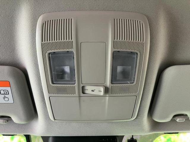 MAZDA2 15S Lパッケージ 新品タイヤ/保証書/純正 SDナビ/アイアクティブセンス(マツダ)/シートヒーター/360°ビューモニター/車線逸脱防止支援システム/シート ハーフレザー/ドライブレコーダー 前後 バックカメラ(16枚目)