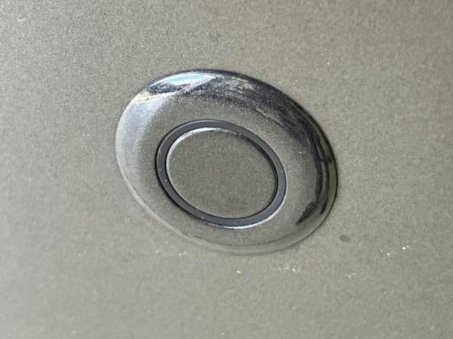 MAZDA2 15S Lパッケージ 新品タイヤ/保証書/純正 SDナビ/アイアクティブセンス(マツダ)/シートヒーター/360°ビューモニター/車線逸脱防止支援システム/シート ハーフレザー/ドライブレコーダー 前後 バックカメラ(17枚目)