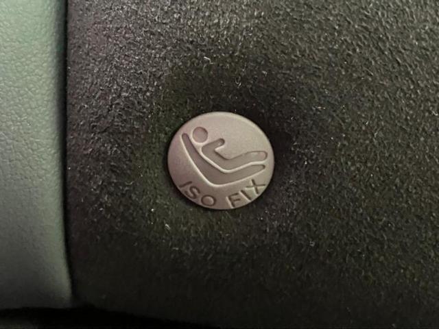 MAZDA2 15S Lパッケージ 新品タイヤ/保証書/純正 SDナビ/アイアクティブセンス(マツダ)/シートヒーター/360°ビューモニター/車線逸脱防止支援システム/シート ハーフレザー/ドライブレコーダー 前後 バックカメラ(18枚目)