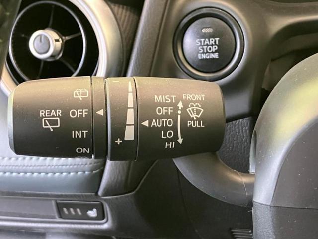 MAZDA2 15S Lパッケージ 新品タイヤ/保証書/純正 SDナビ/アイアクティブセンス(マツダ)/シートヒーター/360°ビューモニター/車線逸脱防止支援システム/シート ハーフレザー/ドライブレコーダー 前後 バックカメラ(23枚目)