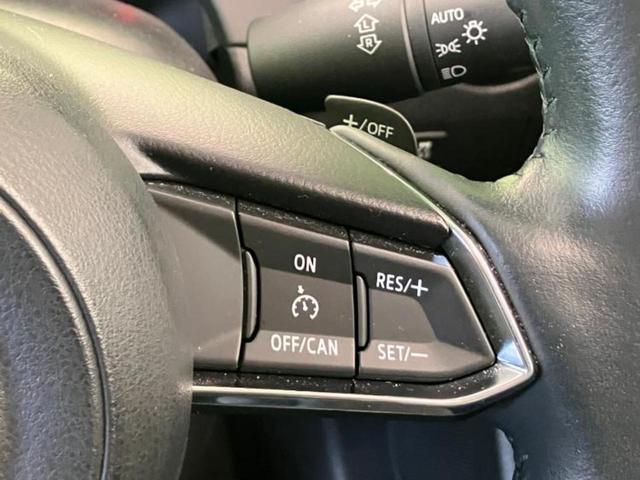 MAZDA2 15S Lパッケージ 新品タイヤ/保証書/純正 SDナビ/アイアクティブセンス(マツダ)/シートヒーター/360°ビューモニター/車線逸脱防止支援システム/シート ハーフレザー/ドライブレコーダー 前後 バックカメラ(26枚目)