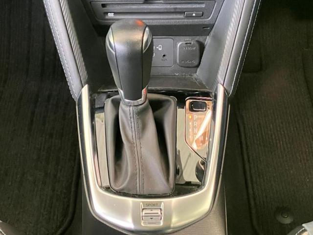 MAZDA2 15S Lパッケージ 新品タイヤ/保証書/純正 SDナビ/アイアクティブセンス(マツダ)/シートヒーター/360°ビューモニター/車線逸脱防止支援システム/シート ハーフレザー/ドライブレコーダー 前後 バックカメラ(28枚目)
