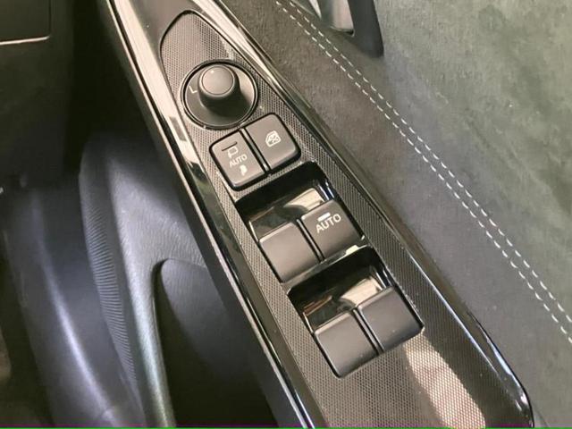 MAZDA2 15S Lパッケージ 新品タイヤ/保証書/純正 SDナビ/アイアクティブセンス(マツダ)/シートヒーター/360°ビューモニター/車線逸脱防止支援システム/シート ハーフレザー/ドライブレコーダー 前後 バックカメラ(33枚目)