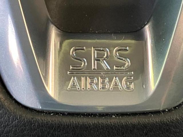 MAZDA2 15S Lパッケージ 新品タイヤ/保証書/純正 SDナビ/アイアクティブセンス(マツダ)/シートヒーター/360°ビューモニター/車線逸脱防止支援システム/シート ハーフレザー/ドライブレコーダー 前後 バックカメラ(34枚目)