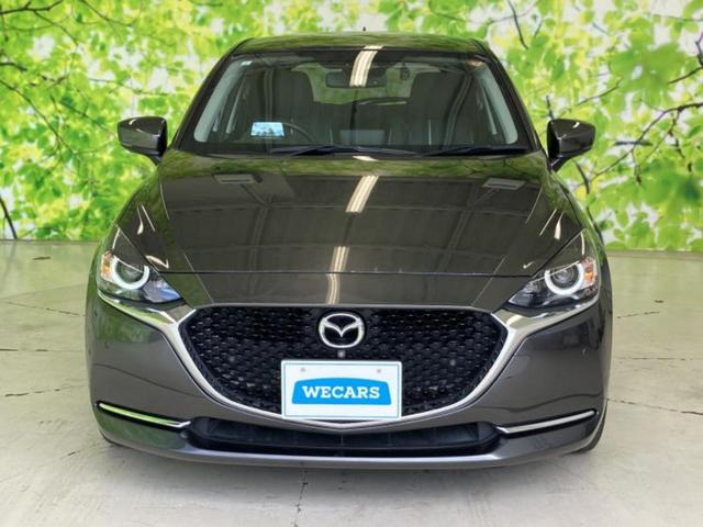 ������̂��Ԃ͂������ł��傤���H�����ł��C�ɂȂ��Ă��������܂����琥�񂨖₢���킹���������I����ɂ��Ԃ̏ڍׂ������肢�����܂��I