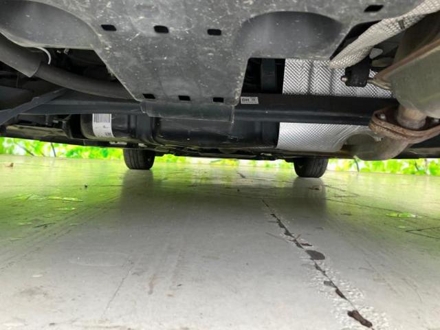 ���Ԃɍ��킹�Ė����ۏ؈ȊO�ɂ��A�ۏ͈ؔ́A���ԁA�������g�[�������L���ۏ؂����p�ӂ��Ă���܂��I���ÎԂ̍w�������߂Ăŕs���E�E�E�Ƃ������q�l�������S���������I