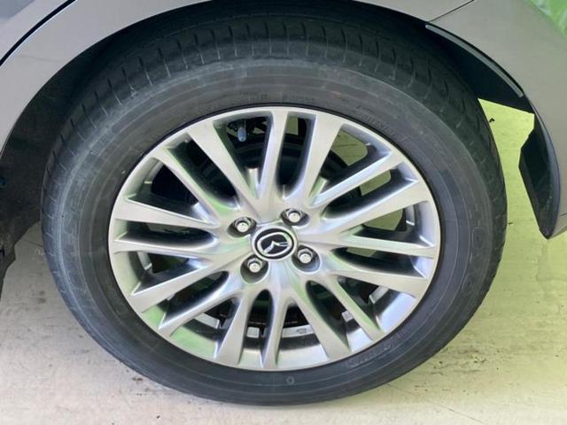 �v�d�b�`�q�r�ł͂قږ����V�����݌Ɏԗ�����ׂ��Ă���܂��I���q�l�̂�������������P�䂪�����Ƃv�d�b�`�q�r�ɂ���͂��ł��I