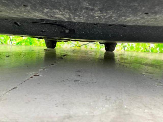 MAZDA2 15S Lパッケージ 新品タイヤ/保証書/純正 SDナビ/アイアクティブセンス(マツダ)/シートヒーター/360°ビューモニター/車線逸脱防止支援システム/シート ハーフレザー/ドライブレコーダー 前後 バックカメラ(38枚目)