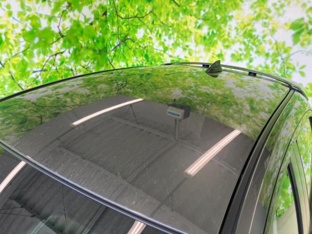 MAZDA2 15S Lパッケージ 新品タイヤ/保証書/純正 SDナビ/アイアクティブセンス(マツダ)/シートヒーター/360°ビューモニター/車線逸脱防止支援システム/シート ハーフレザー/ドライブレコーダー 前後 バックカメラ(40枚目)