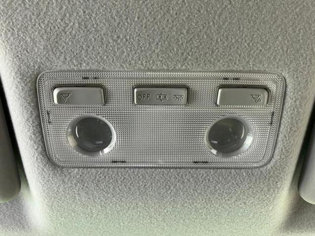 アクア Ｓ　新品タイヤ／保証書／社外　ＳＤナビ／ＥＢＤ付ＡＢＳ／横滑り防止装置／アイドリングストップ／ワンセグＴＶ／エアバッグ　運転席／エアバッグ　助手席／キーレスエントリー／オートエアコン／パワーステアリング（13枚目）