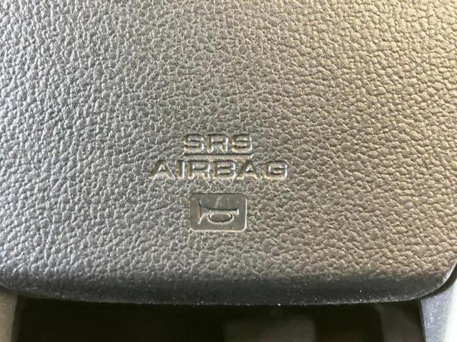 アクア Ｓ　新品タイヤ／保証書／社外　ＳＤナビ／ＥＢＤ付ＡＢＳ／横滑り防止装置／アイドリングストップ／ワンセグＴＶ／エアバッグ　運転席／エアバッグ　助手席／キーレスエントリー／オートエアコン／パワーステアリング（18枚目）