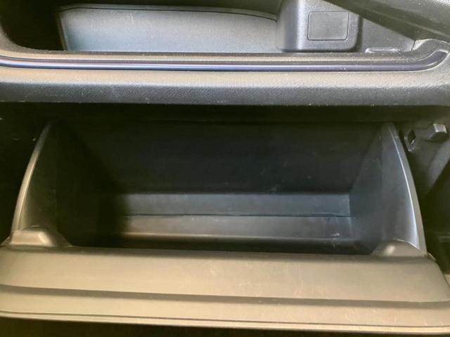 アクア Ｓ　新品タイヤ／保証書／社外　ＳＤナビ／ＥＢＤ付ＡＢＳ／横滑り防止装置／アイドリングストップ／ワンセグＴＶ／エアバッグ　運転席／エアバッグ　助手席／キーレスエントリー／オートエアコン／パワーステアリング（22枚目）