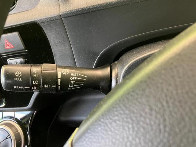 アクア Ｓ　新品タイヤ／保証書／社外　ＳＤナビ／ＥＢＤ付ＡＢＳ／横滑り防止装置／アイドリングストップ／ワンセグＴＶ／エアバッグ　運転席／エアバッグ　助手席／キーレスエントリー／オートエアコン／パワーステアリング（24枚目）