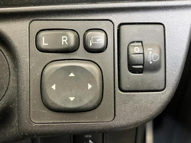 アクア Ｓ　新品タイヤ／保証書／社外　ＳＤナビ／ＥＢＤ付ＡＢＳ／横滑り防止装置／アイドリングストップ／ワンセグＴＶ／エアバッグ　運転席／エアバッグ　助手席／キーレスエントリー／オートエアコン／パワーステアリング（26枚目）