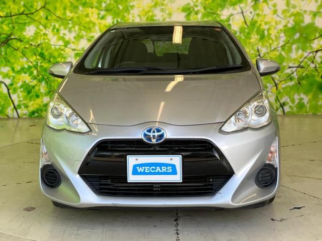 アクア Ｓ　新品タイヤ／保証書／社外　ＳＤナビ／ＥＢＤ付ＡＢＳ／横滑り防止装置／アイドリングストップ／ワンセグＴＶ／エアバッグ　運転席／エアバッグ　助手席／キーレスエントリー／オートエアコン／パワーステアリング（33枚目）