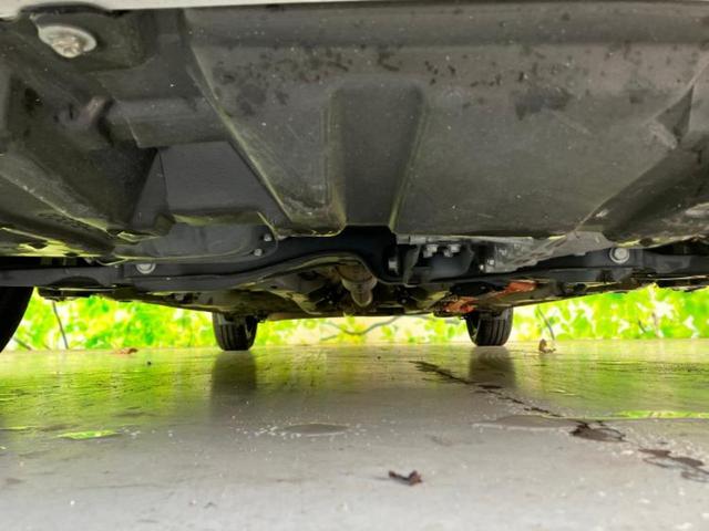 アクア Ｓ　新品タイヤ／保証書／社外　ＳＤナビ／ＥＢＤ付ＡＢＳ／横滑り防止装置／アイドリングストップ／ワンセグＴＶ／エアバッグ　運転席／エアバッグ　助手席／キーレスエントリー／オートエアコン／パワーステアリング（36枚目）