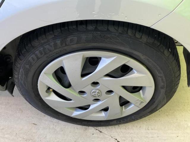 アクア Ｓ　新品タイヤ／保証書／社外　ＳＤナビ／ＥＢＤ付ＡＢＳ／横滑り防止装置／アイドリングストップ／ワンセグＴＶ／エアバッグ　運転席／エアバッグ　助手席／キーレスエントリー／オートエアコン／パワーステアリング（39枚目）