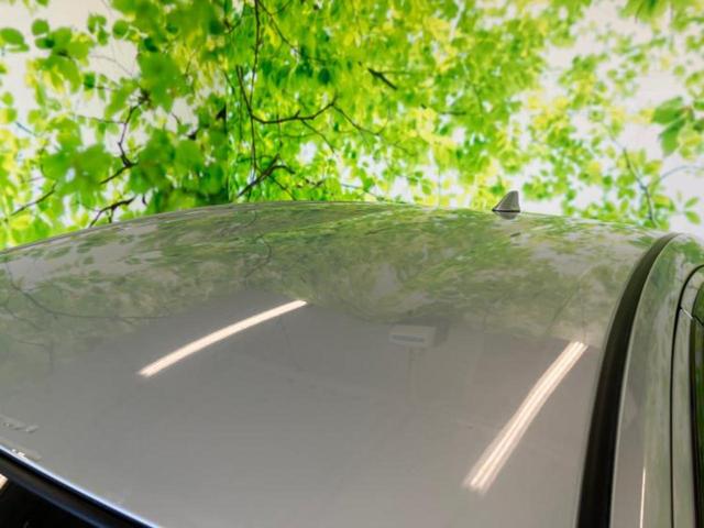 アクア Ｓ　新品タイヤ／保証書／社外　ＳＤナビ／ＥＢＤ付ＡＢＳ／横滑り防止装置／アイドリングストップ／ワンセグＴＶ／エアバッグ　運転席／エアバッグ　助手席／キーレスエントリー／オートエアコン／パワーステアリング（37枚目）