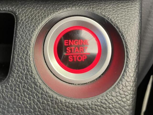 N-VAN+スタイル クール・ホンダセンシング 新品タイヤ/純正 8インチ SDナビ/ホンダセンシング/車線逸脱防止支援システム/ドライブレコーダー 前後/ヘッドランプ LED/Bluetooth接続/ETC/EBD付ABS/横滑り防止装置(11枚目)