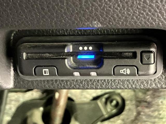 N-VAN+スタイル クール・ホンダセンシング 新品タイヤ/純正 8インチ SDナビ/ホンダセンシング/車線逸脱防止支援システム/ドライブレコーダー 前後/ヘッドランプ LED/Bluetooth接続/ETC/EBD付ABS/横滑り防止装置(12枚目)